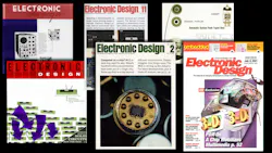 Lab Bench Promo 1 636932f657ac5 Lab Bench Promo 1 636932f657ac5