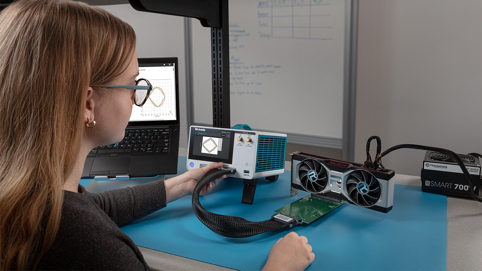 Margin Tester Promo 636ab8bb1bd39