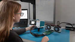 Margin Tester Promo 636ab8bb1bd39 Margin Tester Promo 636ab8bb1bd39