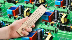 Pcb Dreamstime Yuriy Nedopekin 162481374 Promo 6376600f8ce69 Pcb Dreamstime Yuriy Nedopekin 162481374 Promo 6376600f8ce69