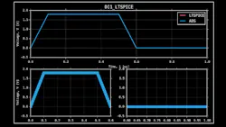 Promo 1 637ba1d7d4304 Promo 1 637ba1d7d4304