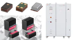 Products Promo 1 Products Promo 1