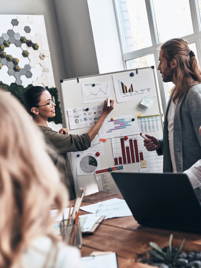 Innovators 2023 cover image