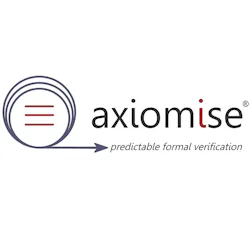 Axiomise Logo Web 6373cfee934dc Axiomise Logo Web 6373cfee934dc