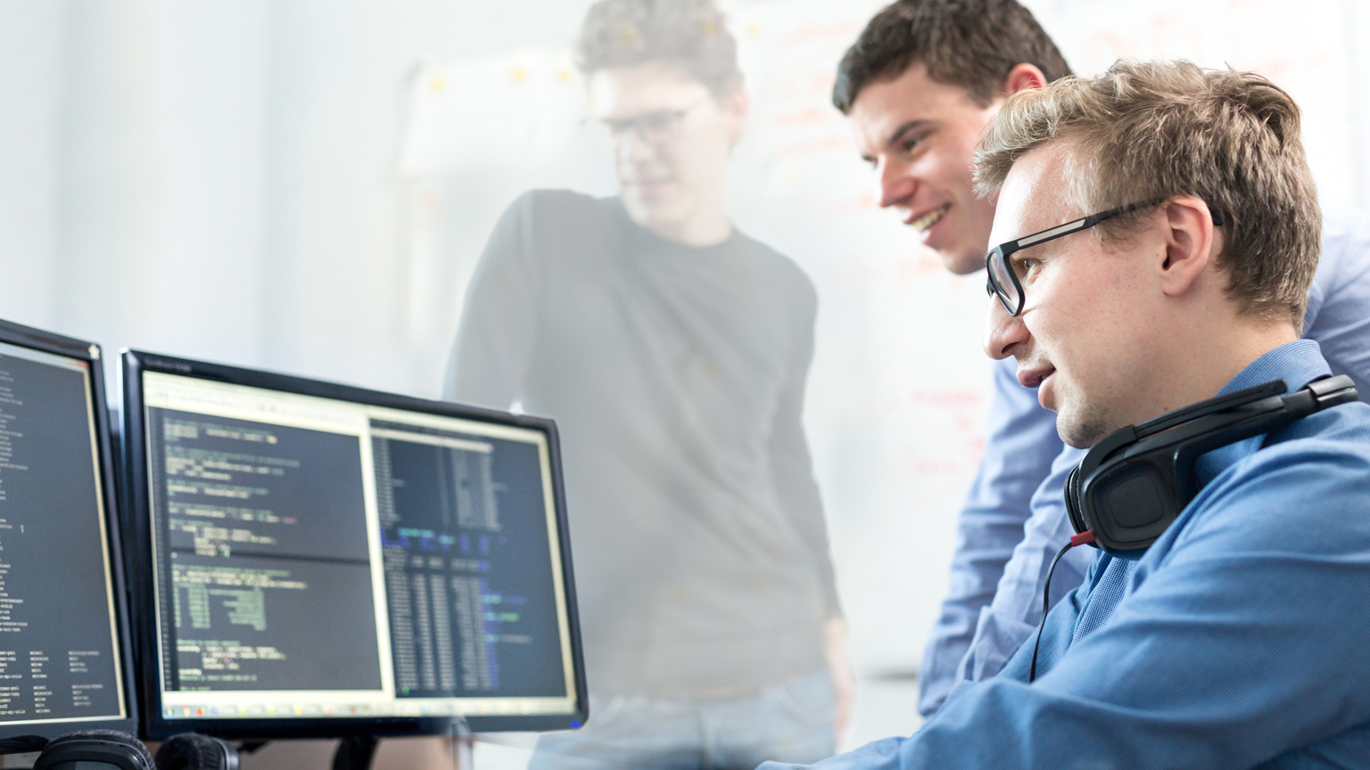 Dreamstime Kasto80 105252714promo 6377c06095041