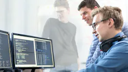 Dreamstime Kasto80 105252714promo 6377c06095041 Dreamstime Kasto80 105252714promo 6377c06095041