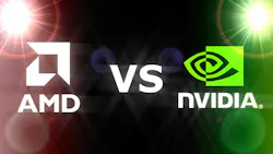 Promo 636a697c2e068 Promo 636a697c2e068