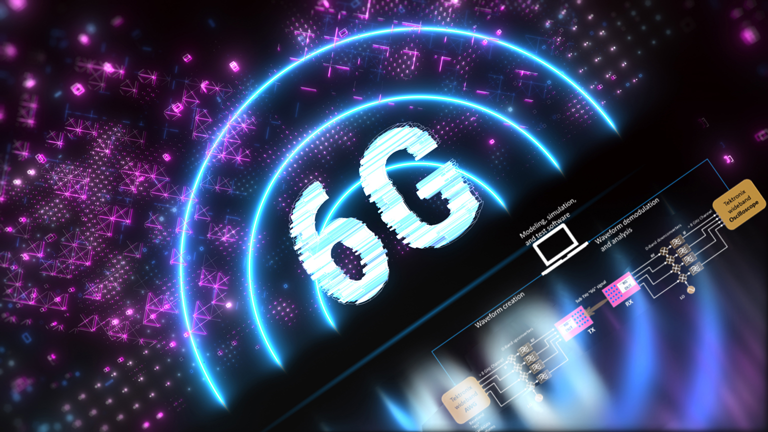 6 G Dreamstime Aleksandrasova Promo 638f4e1d23c42