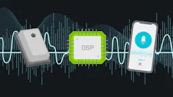 Audio Output Thinkstock Photos 163818983 6398bc83de78d Audio Output Thinkstock Photos 163818983 6398bc83de78d