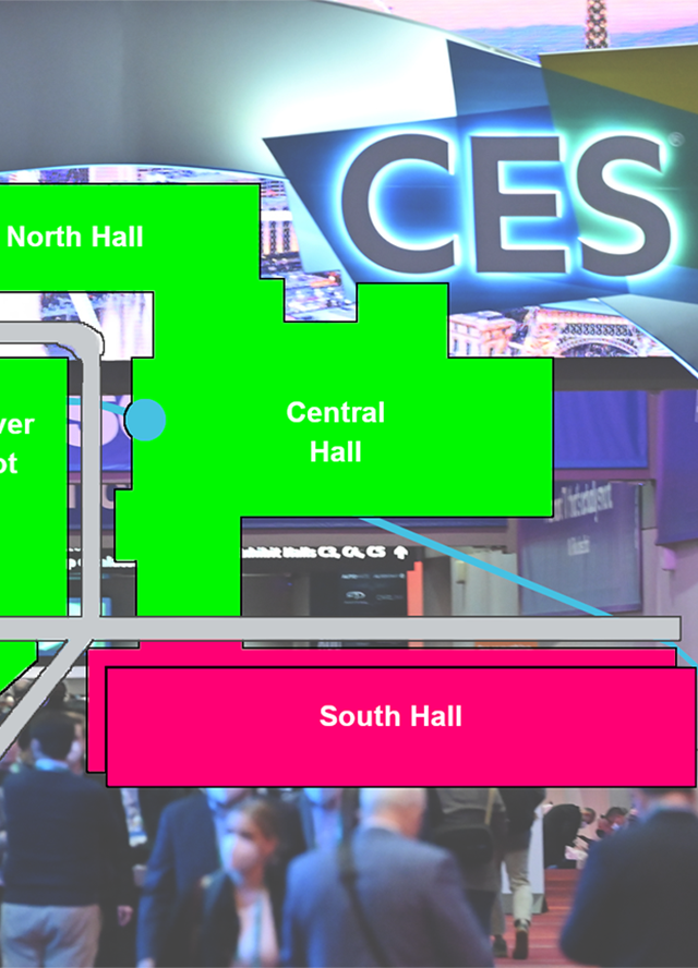 Jan. 2, 2023 - Electronic Design Today cover image