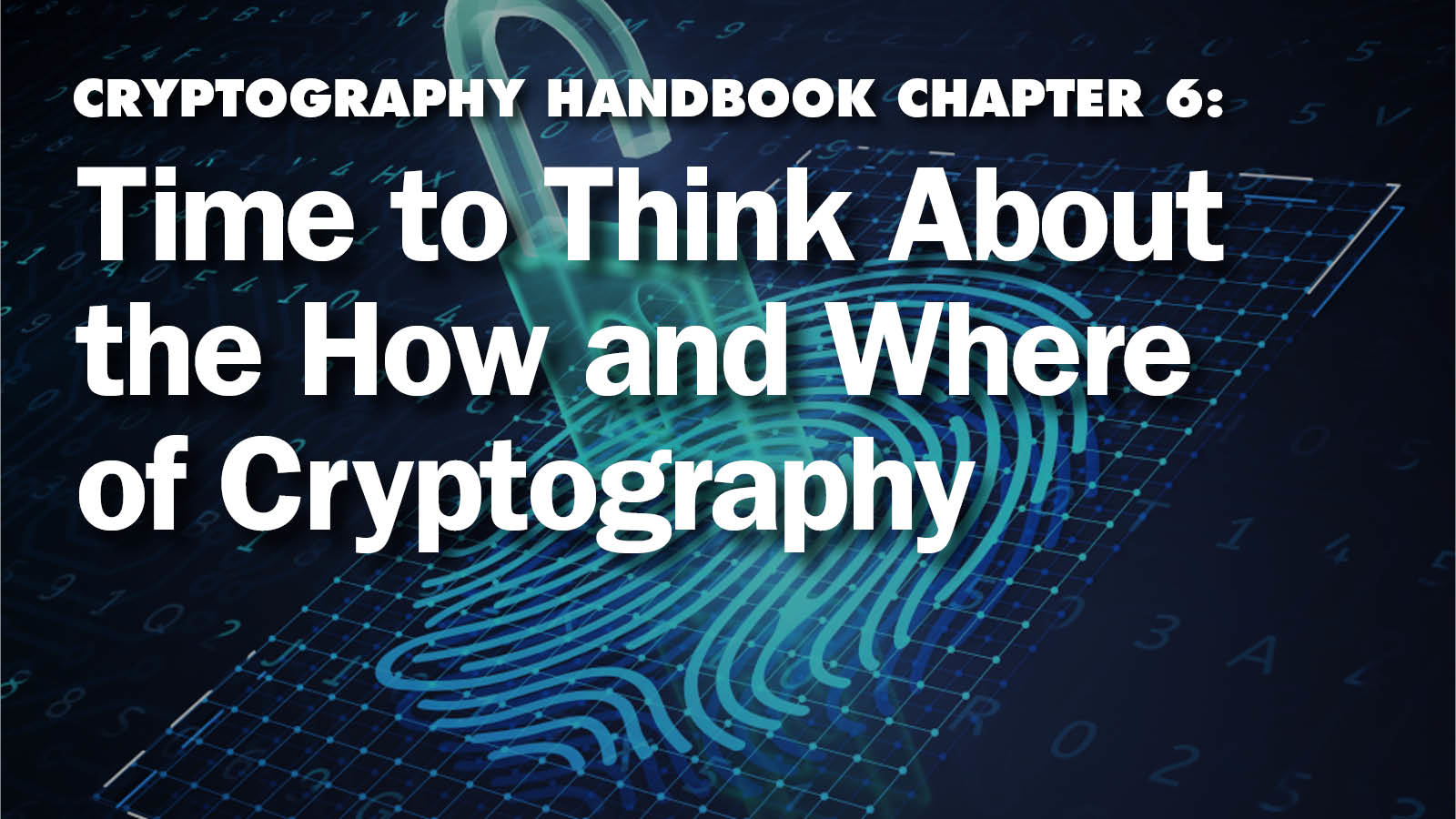 Chapter6 6391fdf074bea