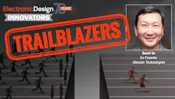 David Su 63977bcd79c13 David Su 63977bcd79c13