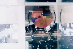 Fig 3 Infineon Wafer Stock Fig 3 Infineon Wafer Stock