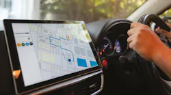 Gallery Promo Gallery Promo