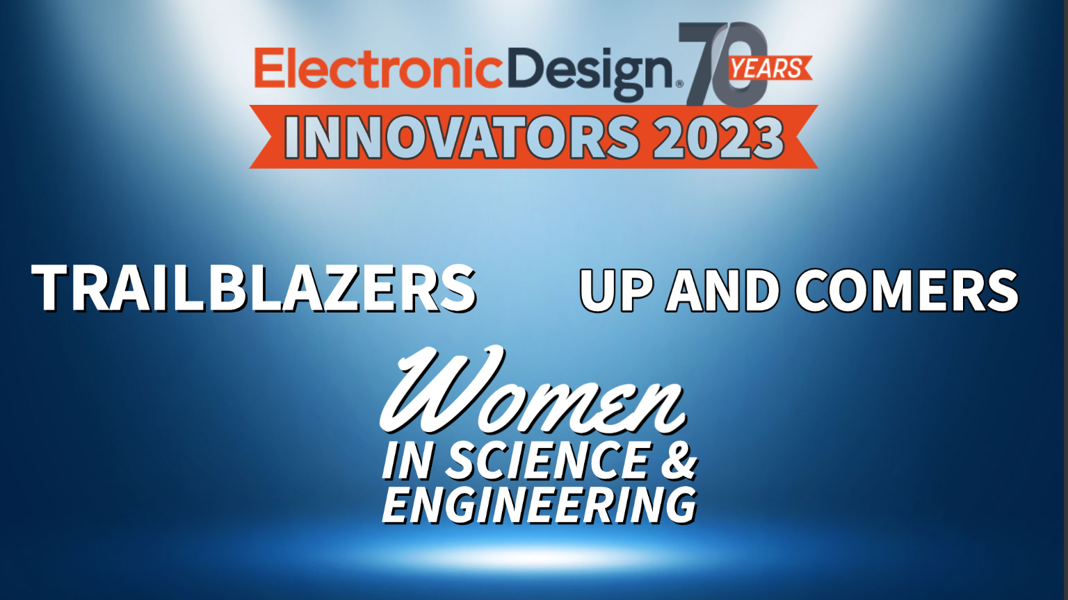 Innovators Base V2 1