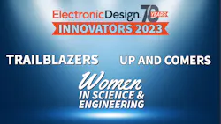 Innovators Base V2 1 6390a40aef7a4 Innovators Base V2 1 6390a40aef7a4