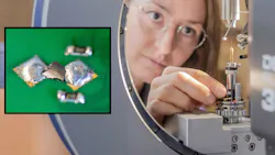 Promo 1 63909f9605a2e Promo 1 63909f9605a2e