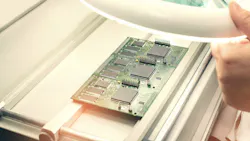 Promo Electronics Production Stock Web 6388fd426bb62 Promo Electronics Production Stock Web 6388fd426bb62