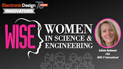 Redmond 639205652163a Redmond 639205652163a