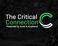 Critical Connection Feature Image 1 639b46d99f6bb Critical Connection Feature Image 1 639b46d99f6bb