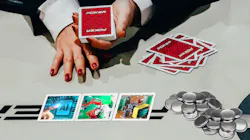 Dreamstime Brasilnut 134211050 Promo 638a43966a5c6 Dreamstime Brasilnut 134211050 Promo 638a43966a5c6