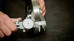 Dreamstime Piccia Neri 23860485 Dreamstime Piccia Neri 23860485