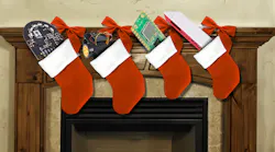 Dreamstime Danny Raustadt 7372398 Promo Dreamstime Danny Raustadt 7372398 Promo