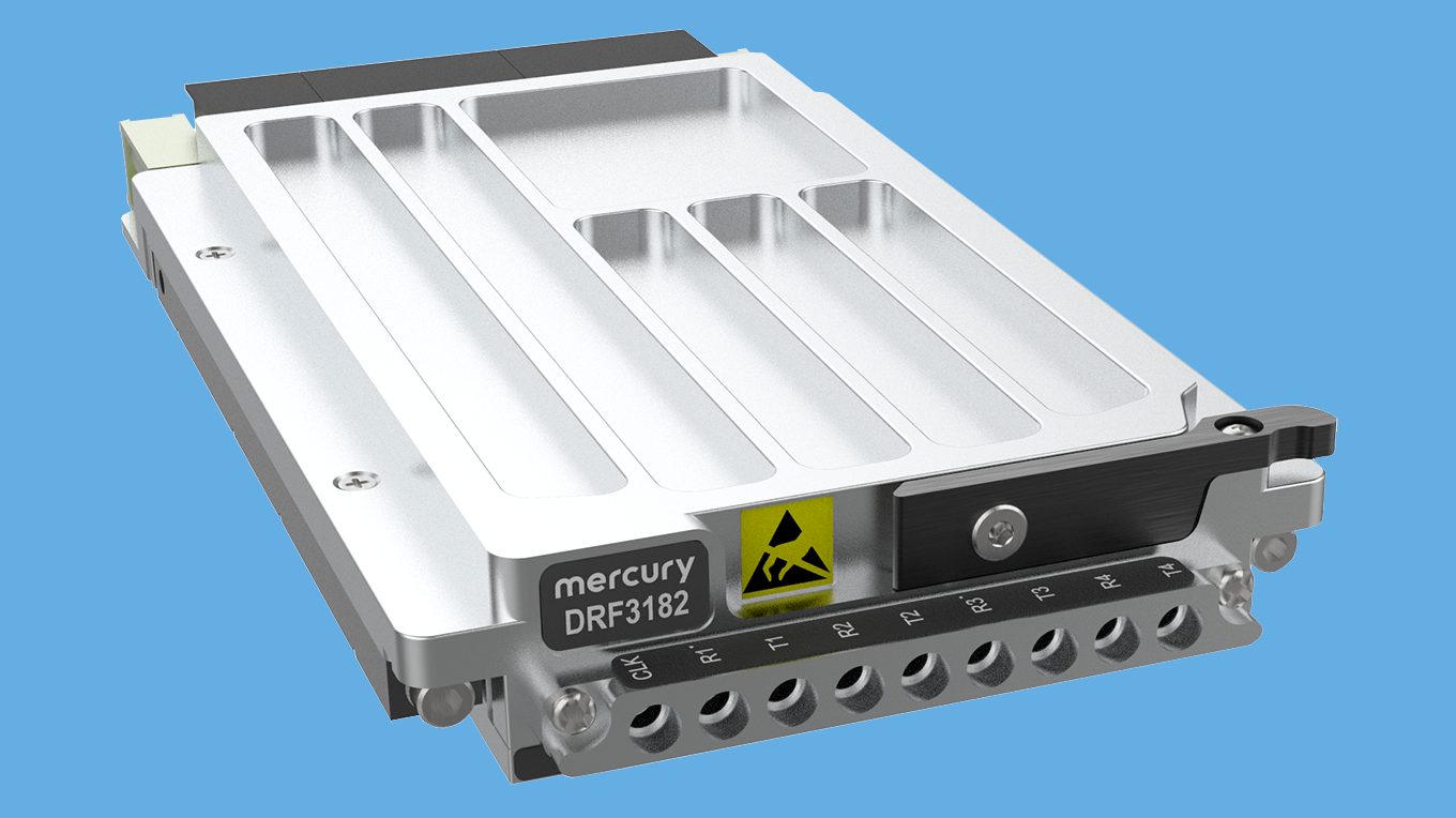 0123 Mw Mercury Direct Rf Promo