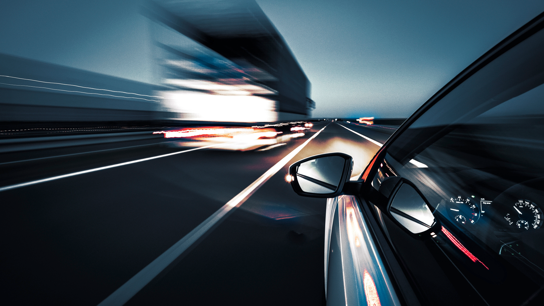 1222 Mw Rohde And Schwarz Ces 2023 Promo