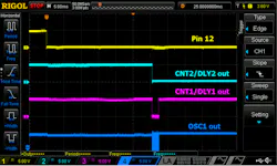 5. Write Window. 5. Write Window.
