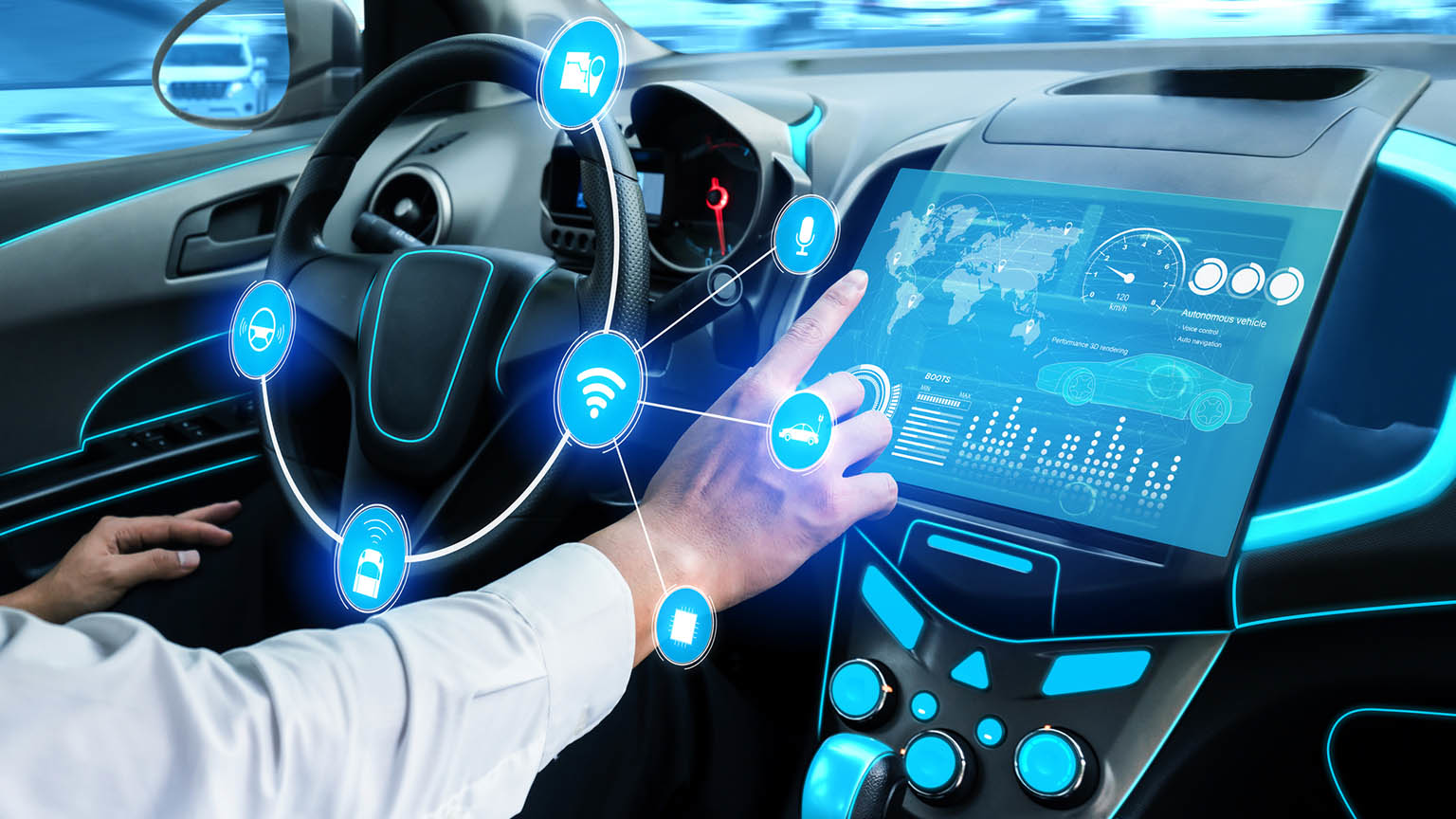 Av Dreamstime M 193067636 Promo 63d429fb9e9a8