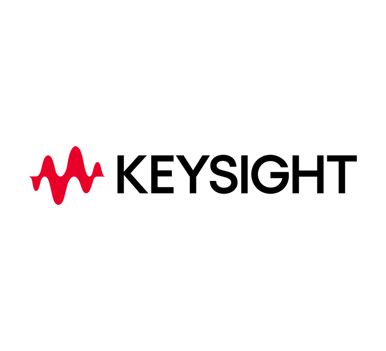 Brand Refresh Keysight Horizontal Logo Web