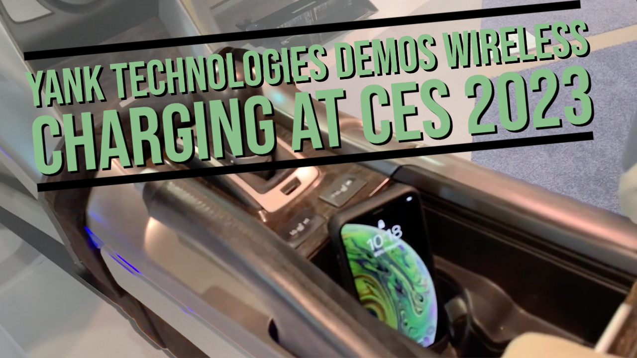 Ces Yank 1 63c1dae8a1e60