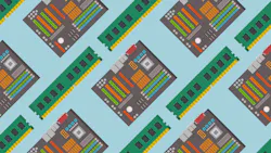 Circuit Board Stock Promo 63d826d8d8b29 Circuit Board Stock Promo 63d826d8d8b29