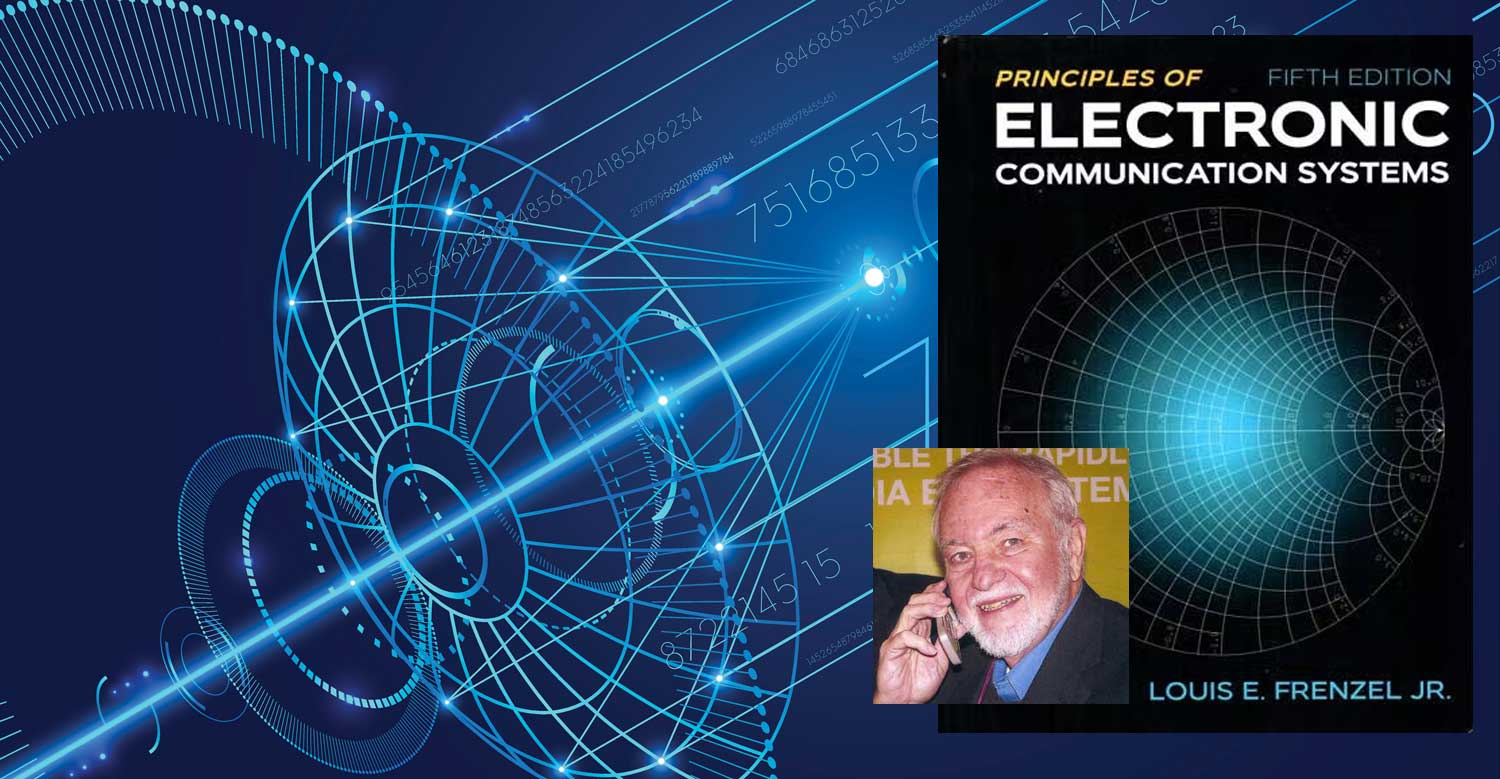 Communications Istock Andrey Suslov 846762346