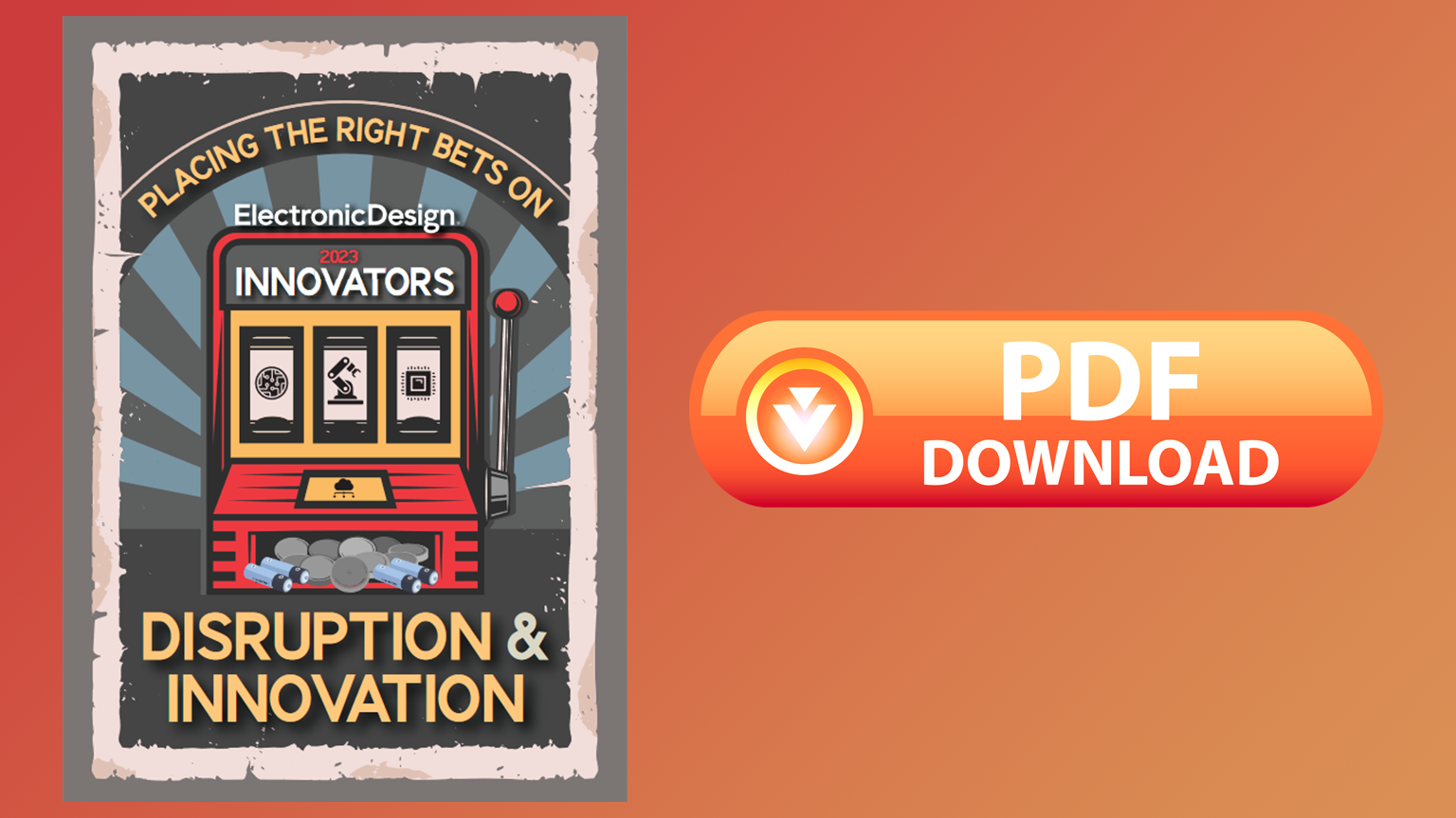 Ed Leaders Pd Fdownload Promo 63b5ceb6e56cd