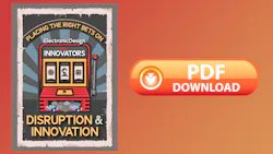 Ed Leaders Pd Fdownload Promo 63b5ceb6e56cd Ed Leaders Pd Fdownload Promo 63b5ceb6e56cd