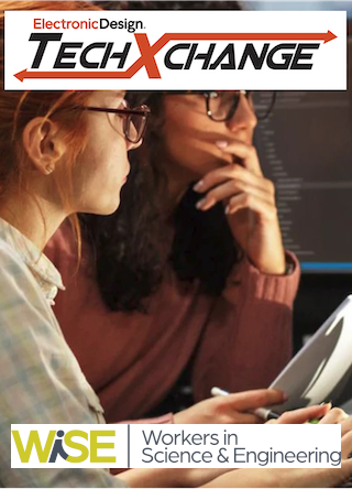 Workers In Science and Engineering (WISE) cover image