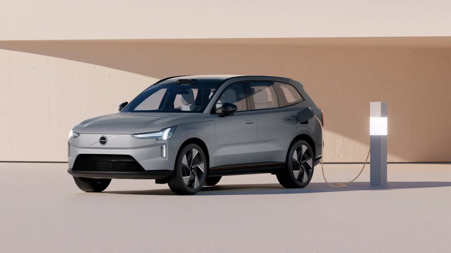 Ex90 Promo 63c17fadaced2