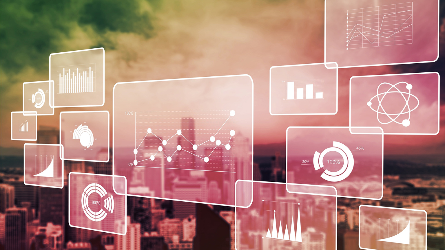 Forecast Dreamstime M 113826893