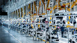 Mercedes Factory Stock 1 Promo 63c0685216109 Mercedes Factory Stock 1 Promo 63c0685216109