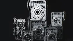 Motors Dreamstime M 178224911 63c702e5af1fe Motors Dreamstime M 178224911 63c702e5af1fe