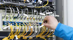 Pickering Dreamstime M 75885768 Promo Pickering Dreamstime M 75885768 Promo