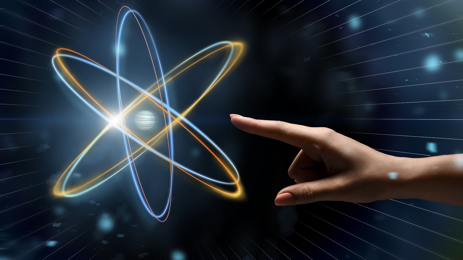 Prostockstudio | Dreamstime