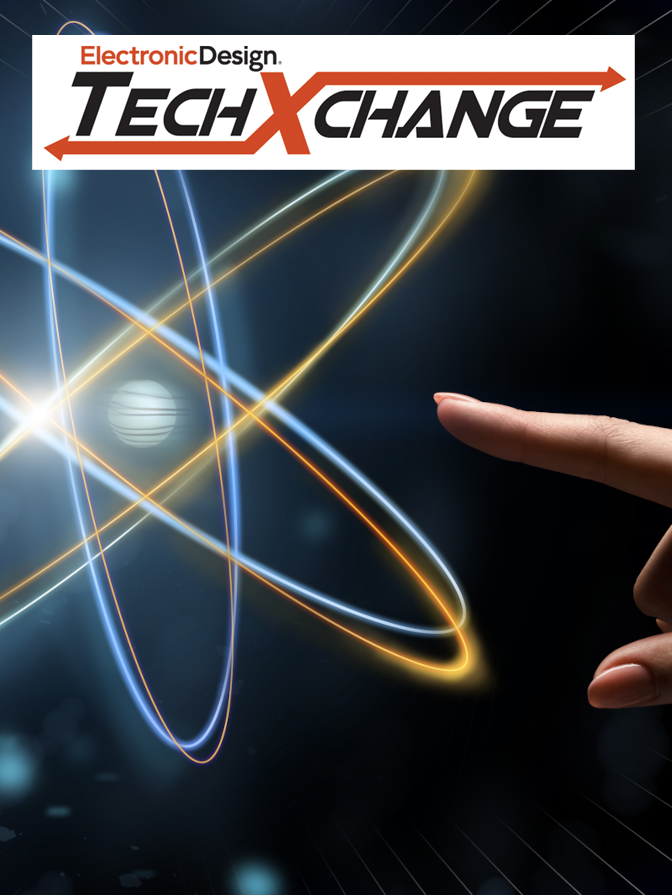 Basic Quantum Computing cover image