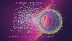 Quantum Computing Promo 5f9c20341a83d 63d9261f37c6e Quantum Computing Promo 5f9c20341a83d 63d9261f37c6e