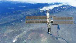 Satellite Dreamstime M 265884207 63c03bfd79bde Satellite Dreamstime M 265884207 63c03bfd79bde