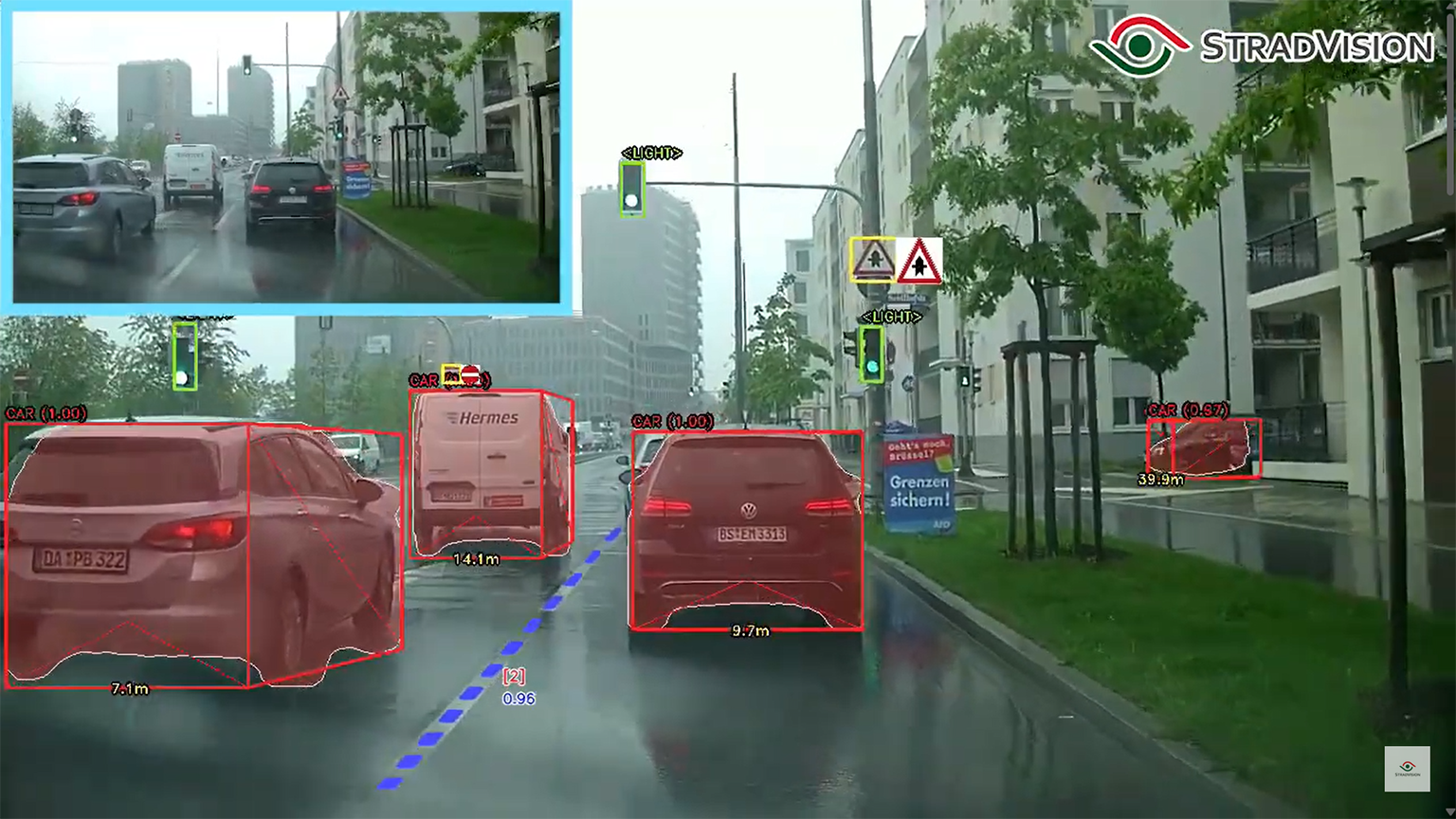 Stradvision Sv Net Promo