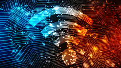 Wi Fi Abstract Promo 63d971a5e2c91 Wi Fi Abstract Promo 63d971a5e2c91