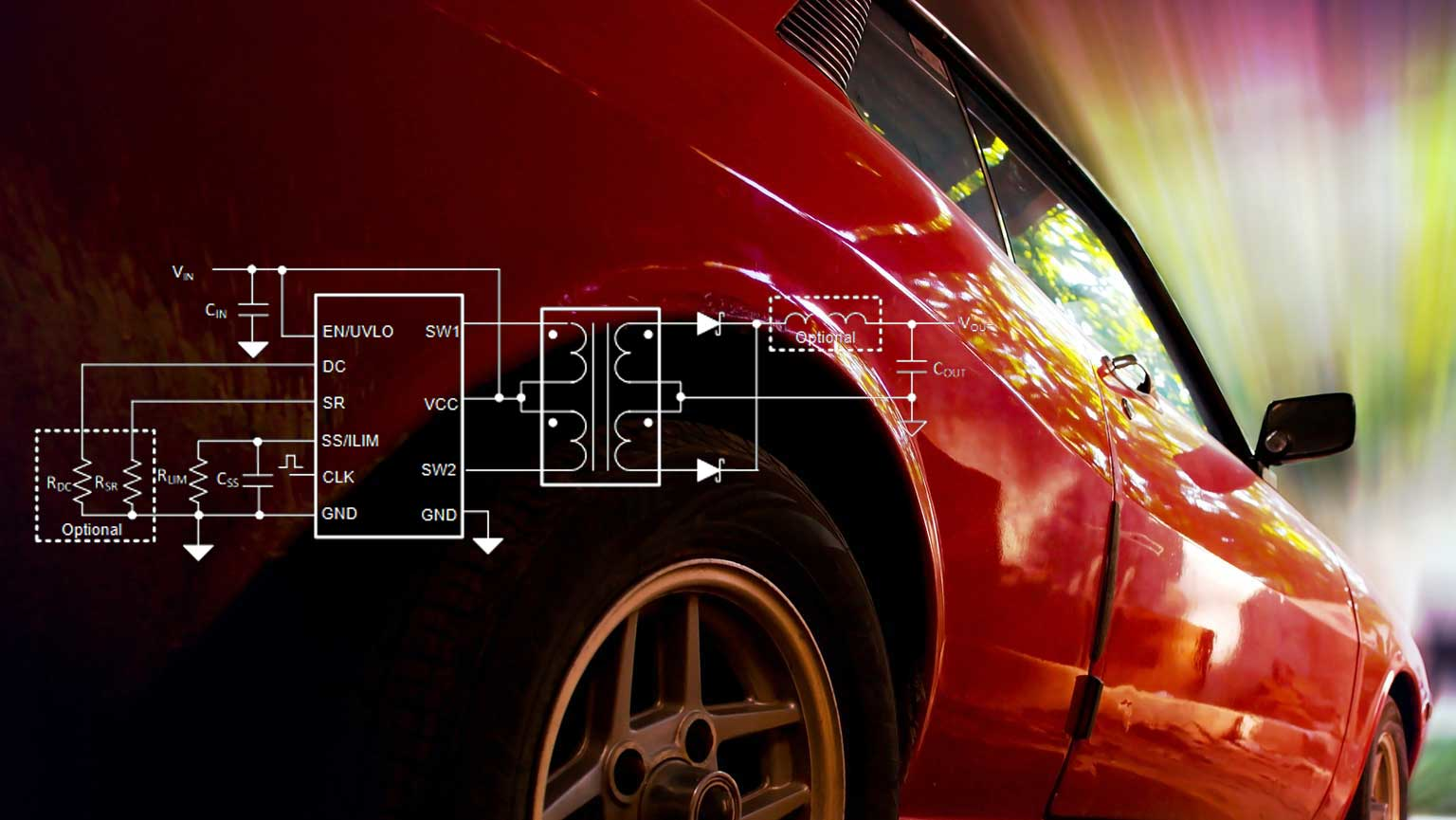 Car Dreamstime Auimeesri 35067222v2